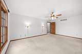 1430 Mullen Lane - Photo 24
