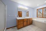 1430 Mullen Lane - Photo 25