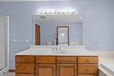 1430 Mullen Lane - Photo 26