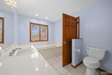 1430 Mullen Lane - Photo 27