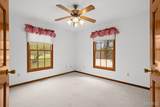 1430 Mullen Lane - Photo 29