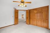 1430 Mullen Lane - Photo 30