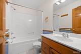 1430 Mullen Lane - Photo 31