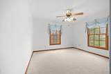 1430 Mullen Lane - Photo 32