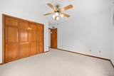 1430 Mullen Lane - Photo 33