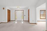 1430 Mullen Lane - Photo 34