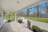 1430 Mullen Lane - Photo 35