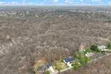 1430 Mullen Lane - Photo 36