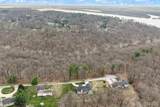 1430 Mullen Lane - Photo 37