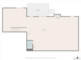 1430 Mullen Lane - Photo 38