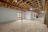 1430 Mullen Lane - Photo 39