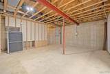 1430 Mullen Lane - Photo 40