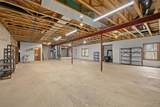 1430 Mullen Lane - Photo 41