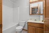 1430 Mullen Lane - Photo 42