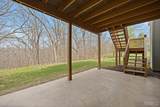 1430 Mullen Lane - Photo 44