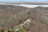 1430 Mullen Lane - Photo 45