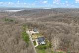 1430 Mullen Lane - Photo 46