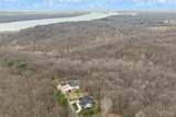 1430 Mullen Lane - Photo 47