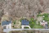 1430 Mullen Lane - Photo 7