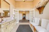 633 Bordeaux Way - Photo 2