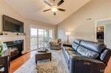 633 Bordeaux Way - Photo 11