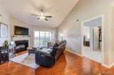 633 Bordeaux Way - Photo 12