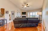 633 Bordeaux Way - Photo 13