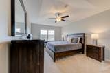 633 Bordeaux Way - Photo 14