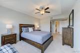 633 Bordeaux Way - Photo 15