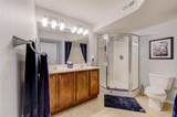 633 Bordeaux Way - Photo 16