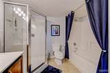 633 Bordeaux Way - Photo 17