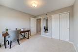 633 Bordeaux Way - Photo 18