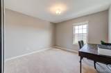 633 Bordeaux Way - Photo 19