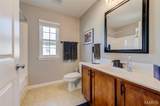 633 Bordeaux Way - Photo 20