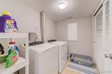 633 Bordeaux Way - Photo 21