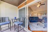 633 Bordeaux Way - Photo 22