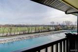633 Bordeaux Way - Photo 24