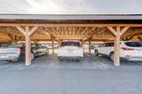 633 Bordeaux Way - Photo 28