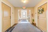633 Bordeaux Way - Photo 4