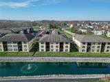 633 Bordeaux Way - Photo 31