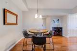 633 Bordeaux Way - Photo 5