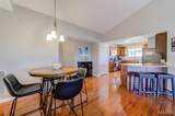 633 Bordeaux Way - Photo 6