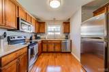 633 Bordeaux Way - Photo 7
