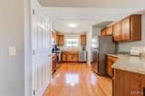 633 Bordeaux Way - Photo 8