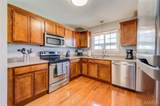 633 Bordeaux Way - Photo 9