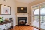 633 Bordeaux Way - Photo 10