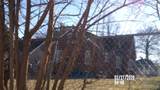 807 Gass Avenue - Photo 3