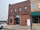 309 Main Street - Photo 1