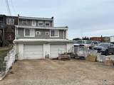309 Main Street - Photo 2