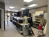 309 Main Street - Photo 11